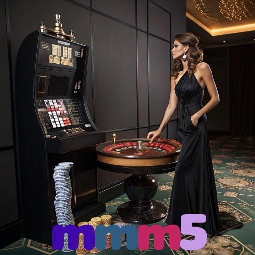 mmm5:Jogue poker, aposte no futebol e ganhe em grandes jogos de cassino!