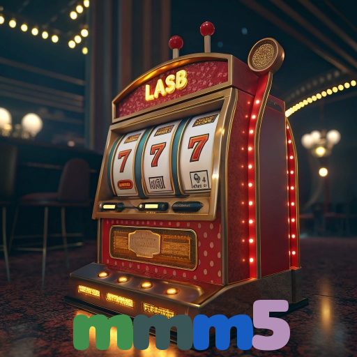 mmm5：Jogue poker, aposte no futebol e ganhe em grandes jogos de cassino!