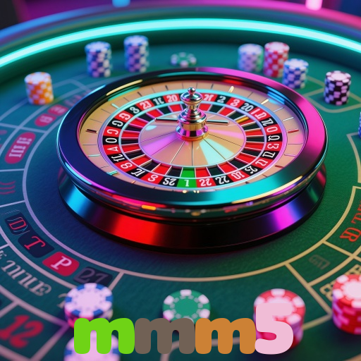 mmm5:Aposte no futebol, jogue poker e conquiste vitórias épicas!