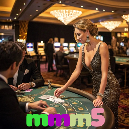 mmm5:Aposte no futebol, jogue poker e conquiste vitórias épicas!