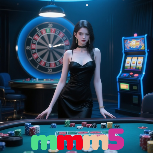 mmm5:Aposte no futebol, jogue poker e conquiste vitórias épicas!