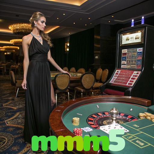 mmm5:Aposte no futebol, jogue poker e conquiste vitórias épicas!
