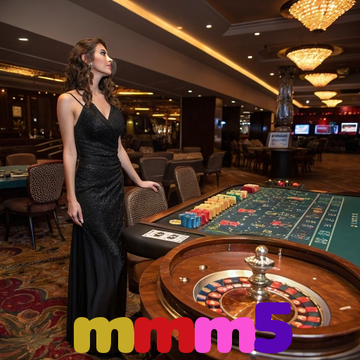 mmm5:Aposte no futebol, jogue poker e conquiste vitórias épicas!