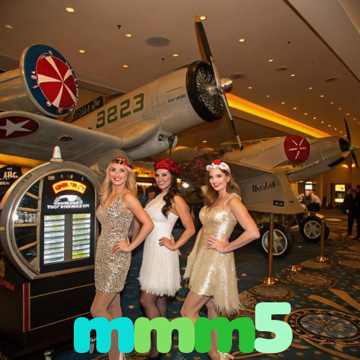 mmm5:Jogue poker, aposte no futebol e ganhe em grandes jogos de cassino!