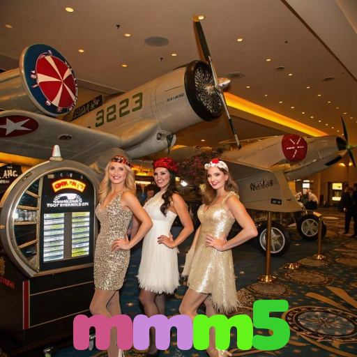 mmm5：Jogue poker, aposte no futebol e ganhe em grandes jogos de cassino!