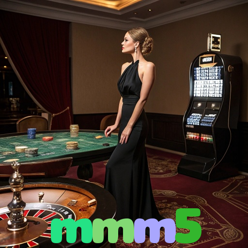 mmm5:Jogue poker, aposte no futebol e ganhe em grandes jogos de cassino!