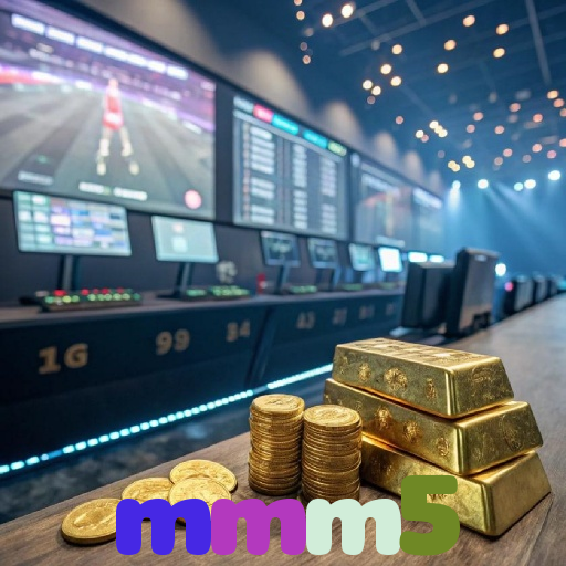 mmm5：Jogue poker, aposte no futebol e ganhe em grandes jogos de cassino!