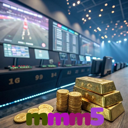 mmm5:Jogue poker, aposte no futebol e ganhe em grandes jogos de cassino!