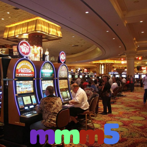 mmm5:Jogue poker, aposte no futebol e ganhe em grandes jogos de cassino!