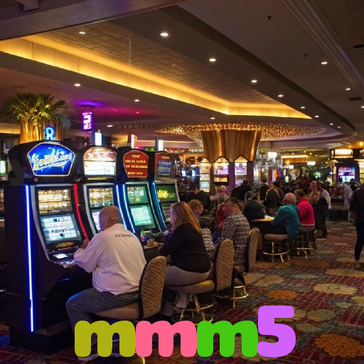 mmm5:Aposte no futebol, jogue poker e conquiste vitórias épicas!