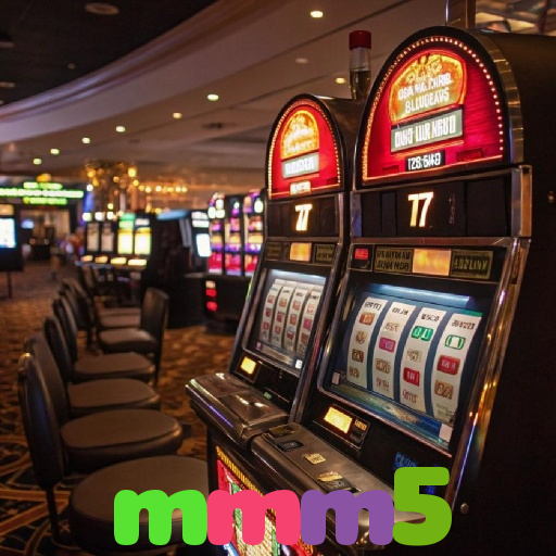 mmm5:Jogue poker, aposte no futebol e ganhe em grandes jogos de cassino!