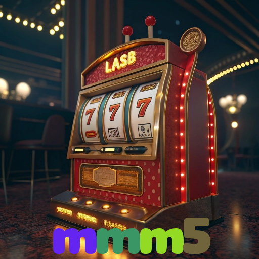 mmm5:Aposte no futebol, jogue poker e conquiste vitórias épicas!