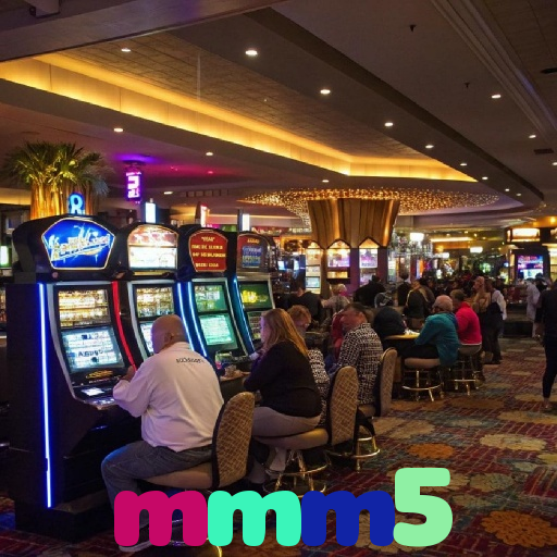 mmm5:Jogue poker, aposte no futebol e ganhe em grandes jogos de cassino!