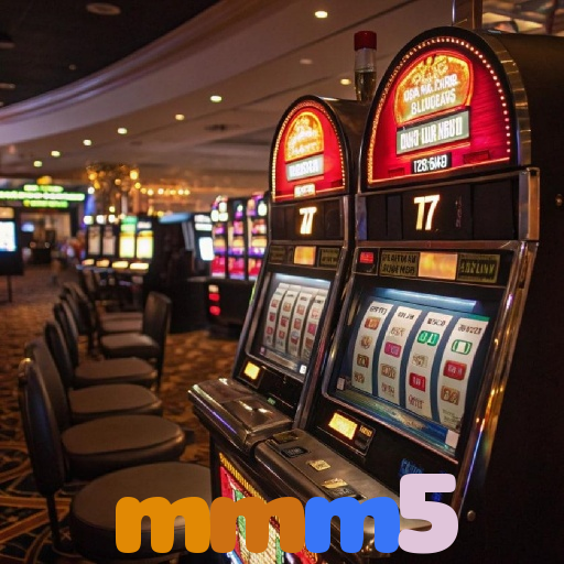 mmm5:Aposte no futebol, jogue poker e conquiste vitórias épicas!