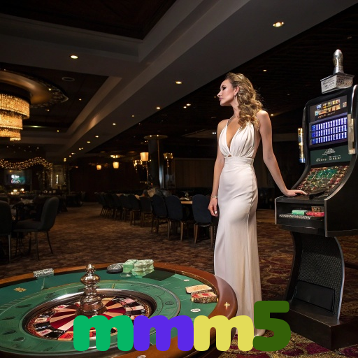 mmm5:Jogue poker, aposte no futebol e ganhe em grandes jogos de cassino!