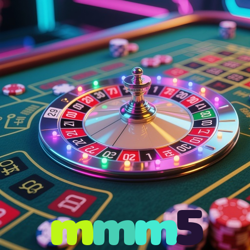 mmm5：Jogue poker, aposte no futebol e ganhe em grandes jogos de cassino!