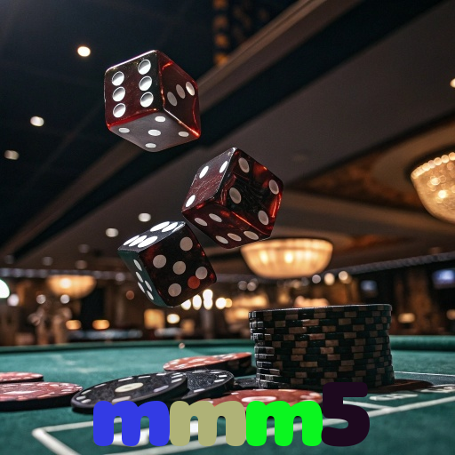 mmm5:Aposte no futebol, jogue poker e conquiste vitórias épicas!