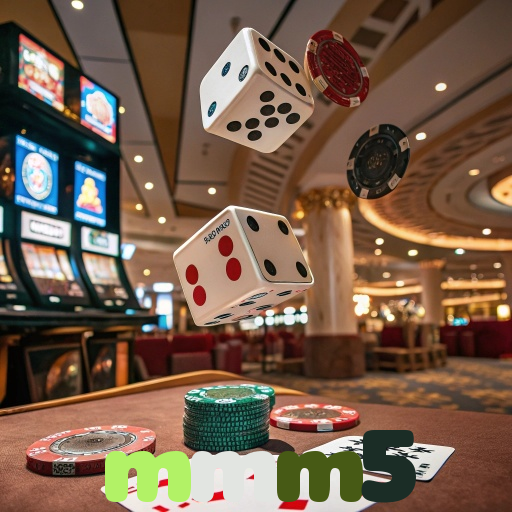 mmm5:Jogue poker, aposte no futebol e ganhe em grandes jogos de cassino!