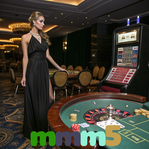 mmm5：Aposte no futebol, jogue poker e conquiste vitórias épicas!