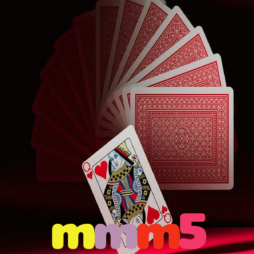 mmm5:Aposte nas melhores slots e conquiste prêmios como nunca!