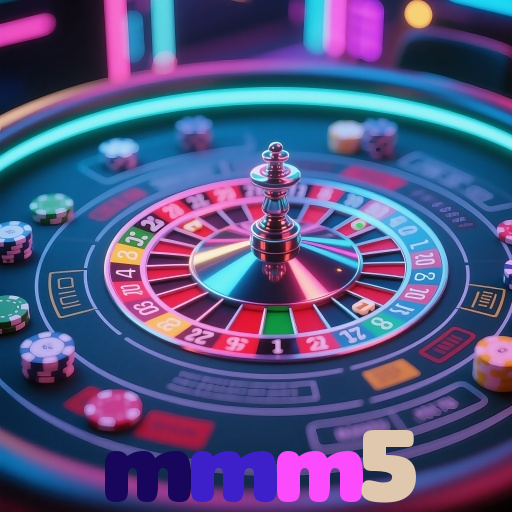 mmm5:Aposte no futebol, jogue poker e conquiste vitórias épicas!