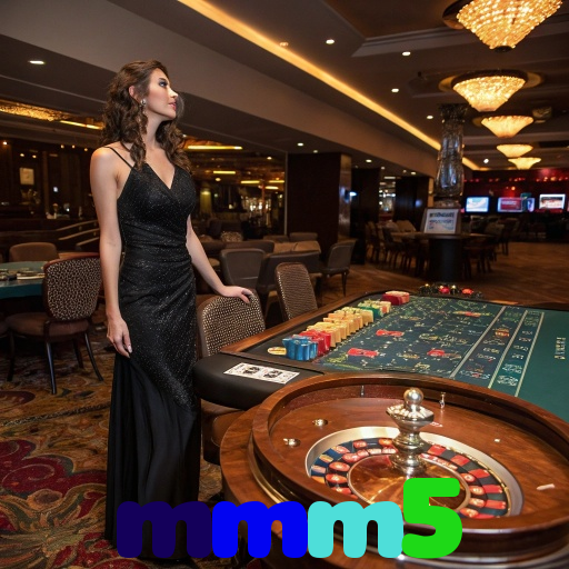 mmm5:Jogue poker, aposte no futebol e ganhe em grandes jogos de cassino!
