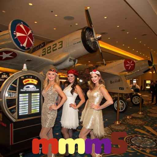 mmm5:Jogue poker, aposte no futebol e ganhe em grandes jogos de cassino!