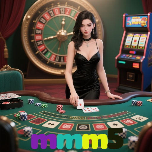 mmm5:Aposte no futebol, jogue poker e conquiste vitórias épicas!