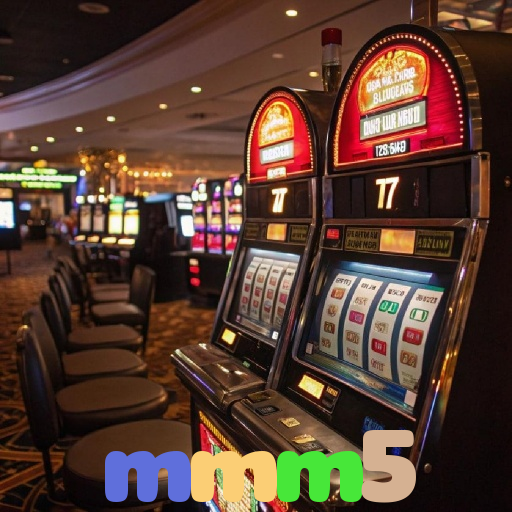 mmm5:Aposte no futebol, jogue poker e conquiste vitórias épicas!