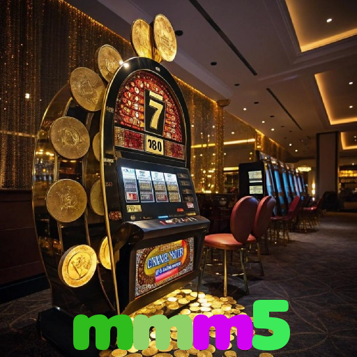 mmm5:Jogue poker, aposte no futebol e ganhe em grandes jogos de cassino!