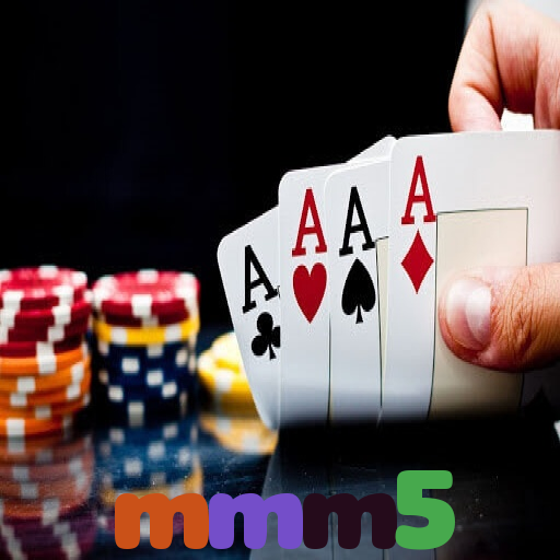mmm5：Aposte nas melhores slots e conquiste prêmios como nunca!