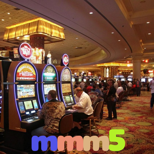 mmm5：Jogue poker, aposte no futebol e ganhe em grandes jogos de cassino!
