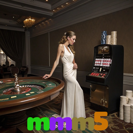 mmm5:Jogue poker, aposte no futebol e ganhe em grandes jogos de cassino!