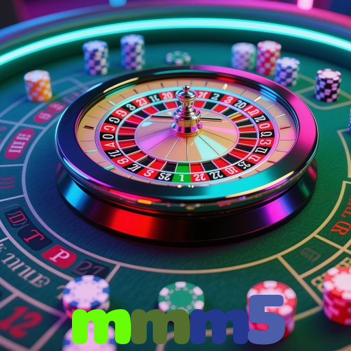 mmm5:Jogue poker, aposte no futebol e ganhe em grandes jogos de cassino!