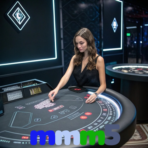 mmm5:Aposte no futebol, jogue poker e conquiste vitórias épicas!