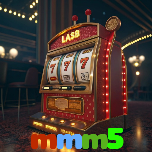 mmm5：Aposte no futebol, jogue poker e conquiste vitórias épicas!