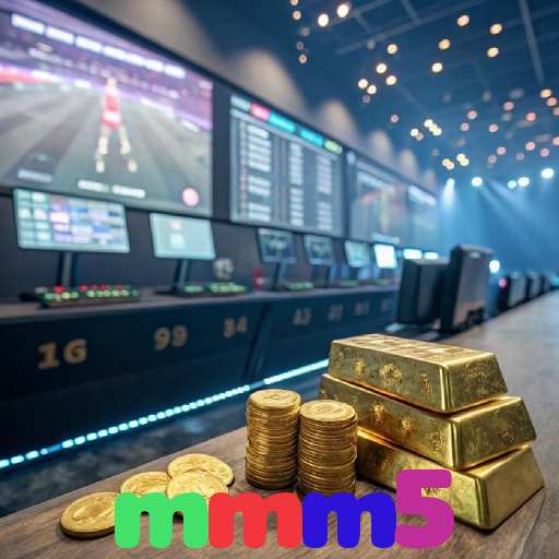 mmm5：Jogue poker, aposte no futebol e ganhe em grandes jogos de cassino!