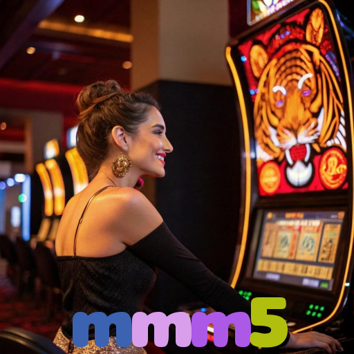 mmm5:Jogue poker, aposte no futebol e ganhe em grandes jogos de cassino!