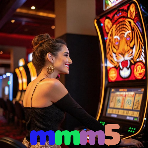 mmm5:Aposte no futebol, jogue poker e conquiste vitórias épicas!