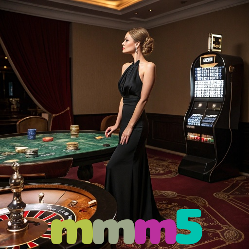 mmm5:Jogue poker, aposte no futebol e ganhe em grandes jogos de cassino!