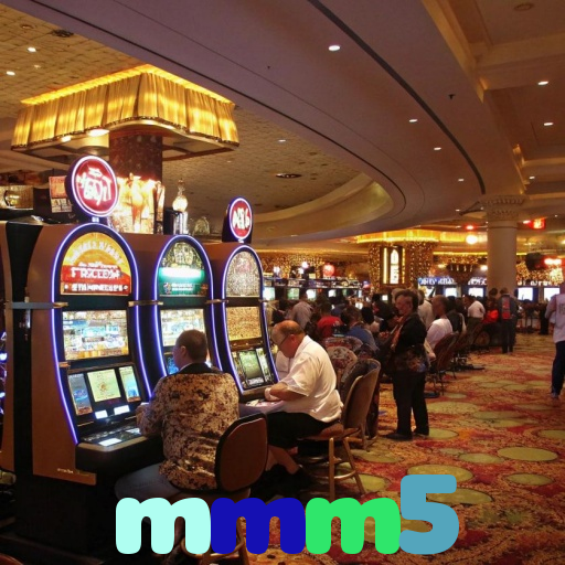 mmm5：Aposte no futebol, jogue poker e conquiste vitórias épicas!