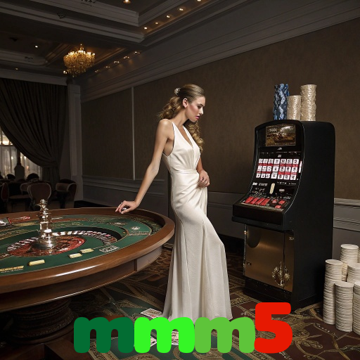 mmm5：Aposte no futebol, jogue poker e conquiste vitórias épicas!
