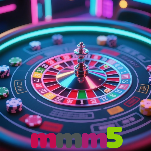 mmm5：Aposte nas melhores slots e conquiste prêmios como nunca!