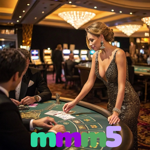 mmm5:Aposte no futebol, jogue poker e conquiste vitórias épicas!