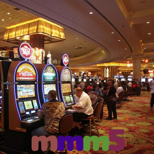 mmm5:Jogue poker, aposte no futebol e ganhe em grandes jogos de cassino!