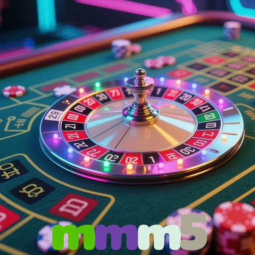 mmm5:Jogue poker, aposte no futebol e ganhe em grandes jogos de cassino!