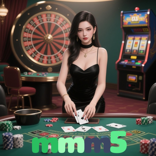 mmm5:Jogue poker, aposte no futebol e ganhe em grandes jogos de cassino!