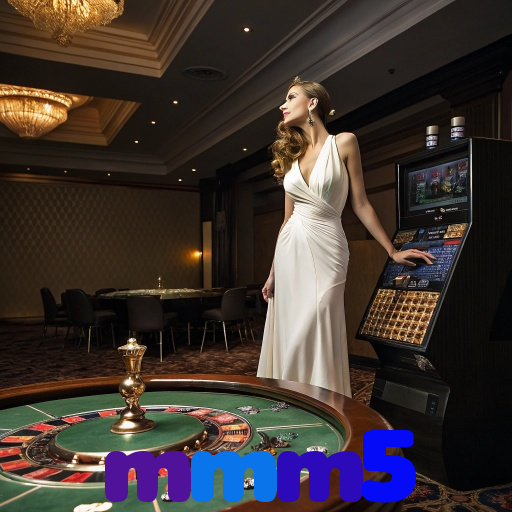 mmm5:Jogue poker, aposte no futebol e ganhe em grandes jogos de cassino!