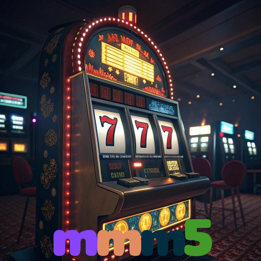 mmm5:Jogue poker, aposte no futebol e ganhe em grandes jogos de cassino!