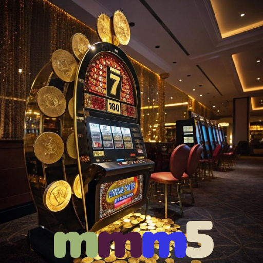 mmm5：Jogue poker, aposte no futebol e ganhe em grandes jogos de cassino!